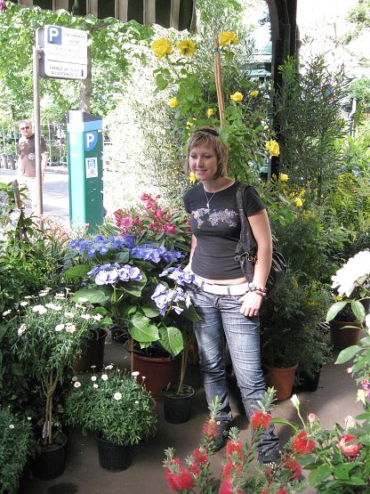 img_Klara 21.jpg